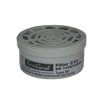 B1 Cartridges Fumes And Mist Cartridge Sabs