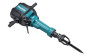 Makita HM1812 Electric Breaker