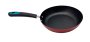 Frying Pan Non-stick 26CM