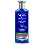 Hair Sos Shampoo - Normal Hair