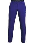 Men's Ua Eu Performance Taper Pants - Regal REGAL-415 36 36