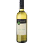 Chapel White Wine Bottle 750ML