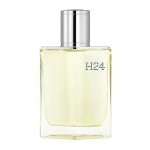 H24 Eau De Toilette