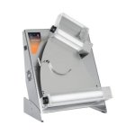 Pizza Dough Roller Prismafood