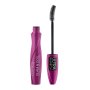 Catrice Glamour Doll Volume Mascara - 10