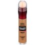 Maybelline Age Rewind Eraser Eye Concealer - Tan