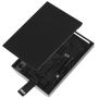 Hard Disk Drive Hdd Case Shell Cover For XBOX360 Slim/xbox 360 Elite 1