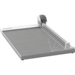 Precisionoffice A3 Paper Trimmer