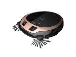 Miele RX3 Scout Robot Vacuum Cleaner