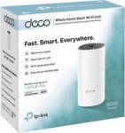 TP-link Tapo C225 V2 Pan tilt Ai Home Security Wi-fi Camera
