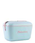 12LT Cooler Blue