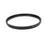 72MM Soft Focus Dreamy Filter For Canon Dslr Cameras
