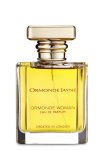 Ormonde Jayne Woman