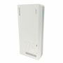 Romoss SENSE8F 30000MAH Qc Type-c 22.5W Power Bank White