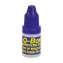 Bulk Pack X 14 Q-bond Adhesive 5ML