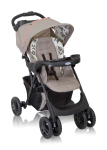 Comfy Cruiser Travel System
