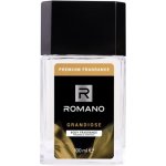 Romano Grandiose Body Fragrance 100ML