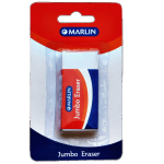 Jumbo Eraser – SM161
