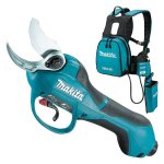 Makita 36V Cordless Pruning Shears Bare Tool DUP362Z