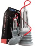 Bathmate Hydroxtreme 11 Penis Pump