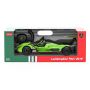 Lamborghini SC63 Lmdh 1:14 Scale Rc Car