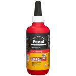 Ponal 120ML