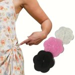 Elegant Cinch It Clip Set For Dress Skirt & Blouse Adjustment - Sports Theme Durable Plastic No-show Waist & Back Clips For Tail