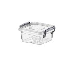 Multi Box Square 350ML
