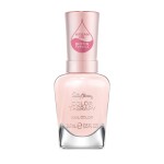Color Therapy - My Sheer 1