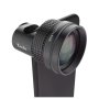 Kenko Real Pro Cinematic 2X Clipon Lens