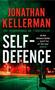 Self Defence