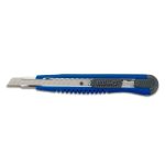 Kw-trio 03513 Cutting Knife 9MM Small