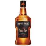 Three Ships Mash Tun 750ML - 6