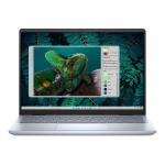 Dell Inspiron 14 Plus 7440 14-INCH Core Ultra 7 155H 16GB RAM 512GB SSD Win 11 Home Laptop