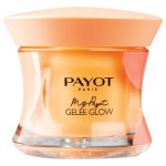 My Gelee Glow 50ML