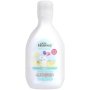 Oh So Heavenly Mum & Cherub Bubble Bath Splash 2L