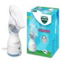 Vicks Electronic Inhaler
