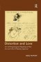 Distortion And Love - An Anthropological Reading Of The Art And Life Of Stanley Spencer   Paperback