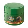 Amla Oil Hair Food 100ML