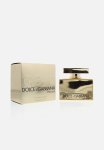 Dolce & Gabbana D&g The One Gold Intense Edp - 75ML Parallel Import