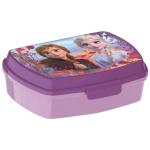Sandwich Box