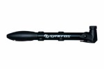 - Alloy MINI Pump