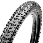 Aspen 29 X 2.4 Wt Mtb Tyre