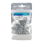 Ifasten Rivet Dome 3.2MMX8MM 100 Pp Livestainable