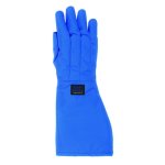 Cryo.expert Cryo Gloves 10-10.5 L 500 Mm Length
