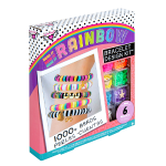 Rainbow Bracelet Kit
