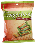 Ginger Sweets - 125G