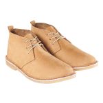 Bata Safari Odyssey Mens Tan Size 8 Livestainable