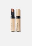 Luxe Shine Intense Lipstick - Bold Honey