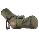 Kowa C-821 Stay On Case For TSN-82SV Series Spotting Scopes- C-821